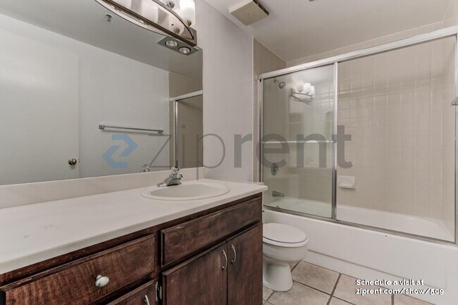 La Galleria, San Francisco, CA 94109 - photo 7