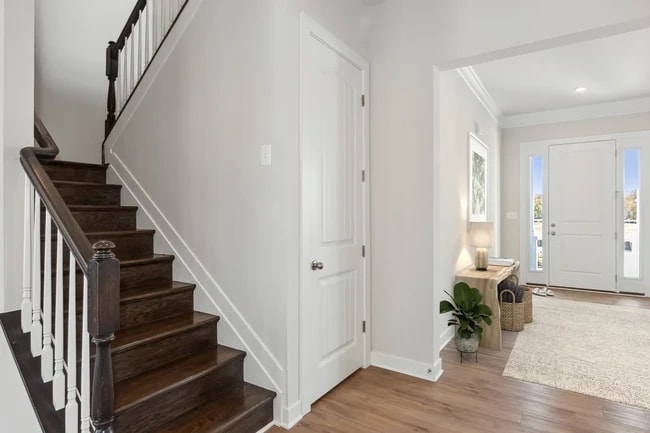 33821 Joel Ln, Lewes, DE 19958 - photo 2