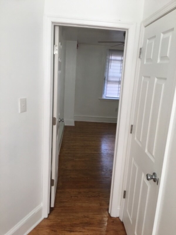 1535 Sellers St unit 1 f, Philadelphia, PA 19124 - photo 2