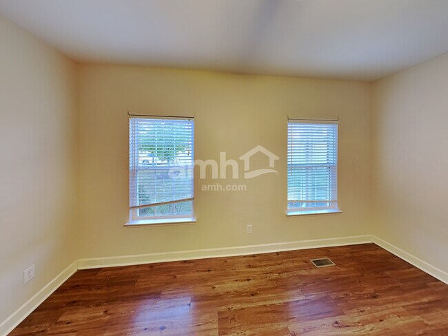140 Abbey Rd, Lebanon, TN 37090 - photo 7