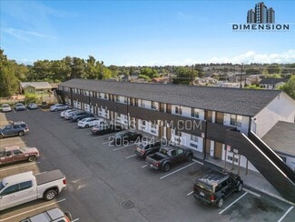 2502 Fruitvale Blvd, Yakima, WA 98902