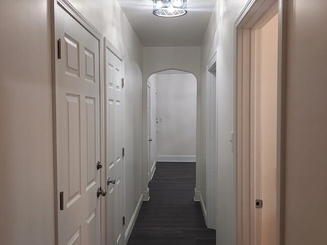 2065 Beechmont Ave unit 1, Cincinnati, OH 45230 - photo 7