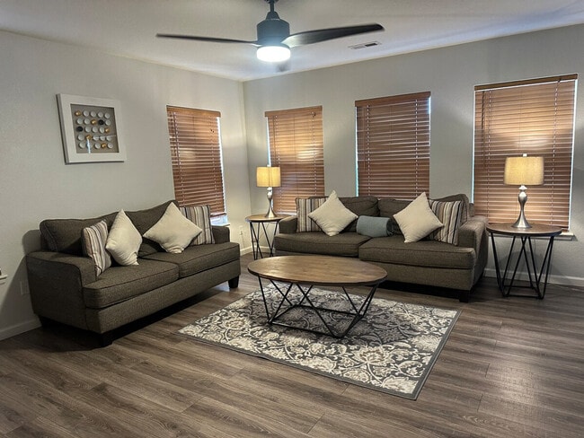 11987 Bolton Dr unit ID1364676P, Parker, CO 80134 - photo 2