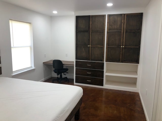 410 Brelands Overlook Dr unit 5, Starkville, MS 39759 - photo 6