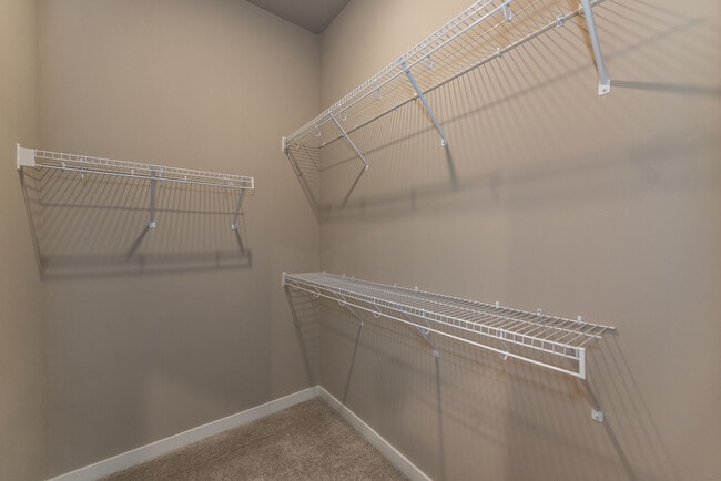 Acclaim at Cary Pointe, Cary, NC 27519 - photo 6