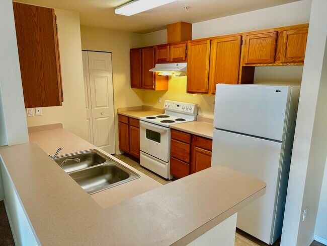 Talon Hills, Liberty Lake, WA 99019 - photo 3