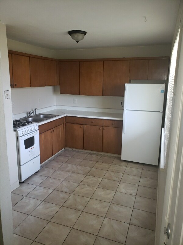 3950 Turnpike Dr unit 2, Westminster, CO 80030 - photo 5