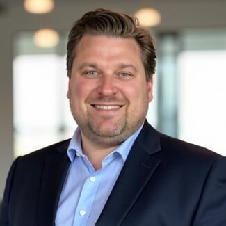 Brian Roslawski