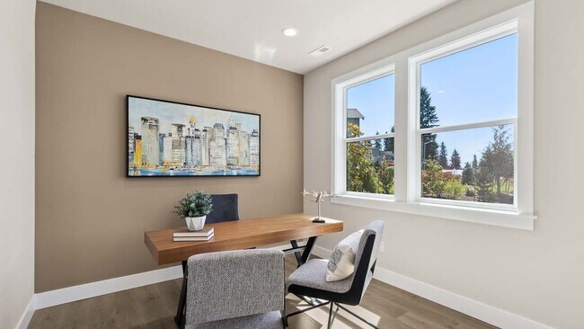 13921 102nd Dr SE unit 36209579, Snohomish, WA 98296 - photo 2