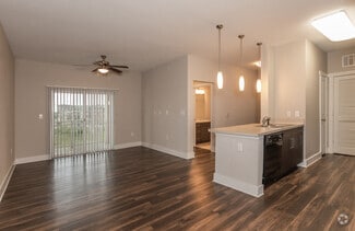 11580 Wild Pine, San Antonio, TX 78253