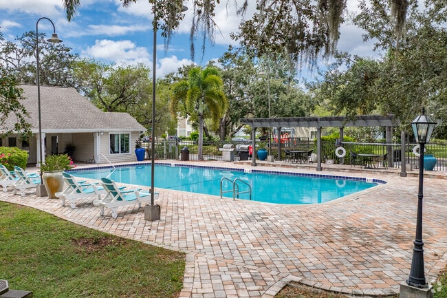 Agora at Port Richey, Port Richey, FL 34668 - photo 7