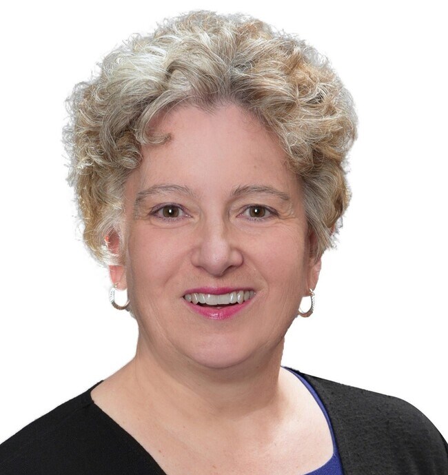 Karen Sitler