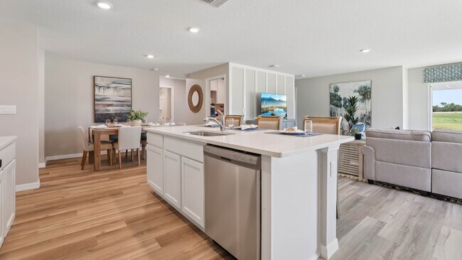 3036 NE 20th Terrace, Ocala, FL 34470 - photo 7