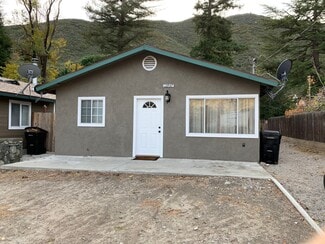 13947 Meadow Ln, Lytle Creek, CA 92358