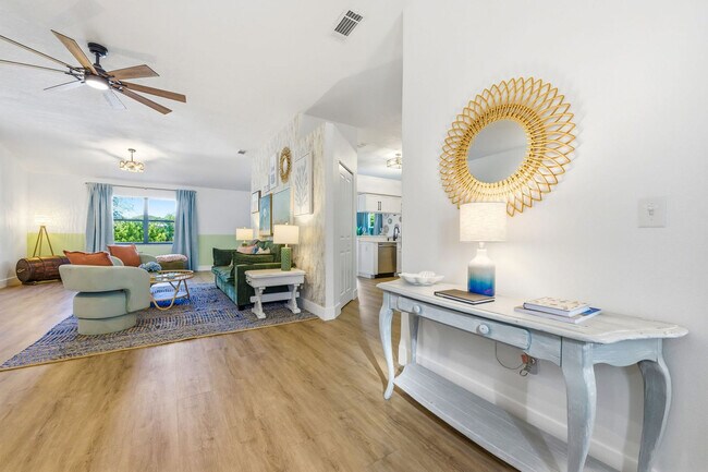 6924 34th Ave W unit ID1351725P, Bradenton, FL 34209 - photo 5