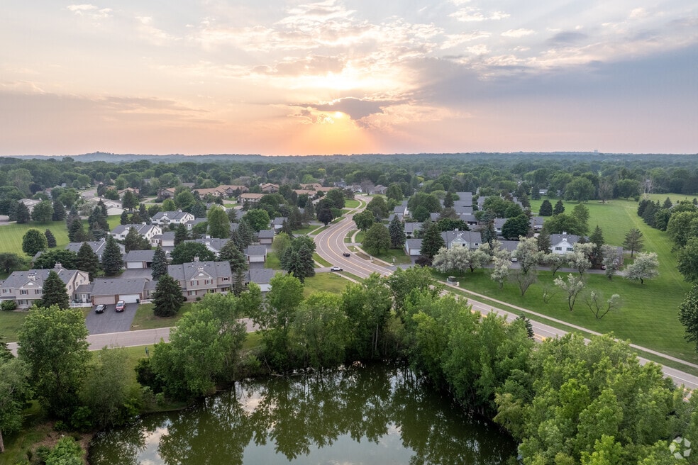 560345_Old_Town_062425_FINAL