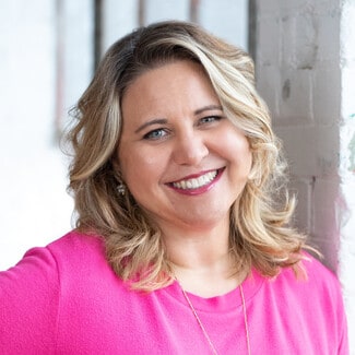 Kari Wendroth
