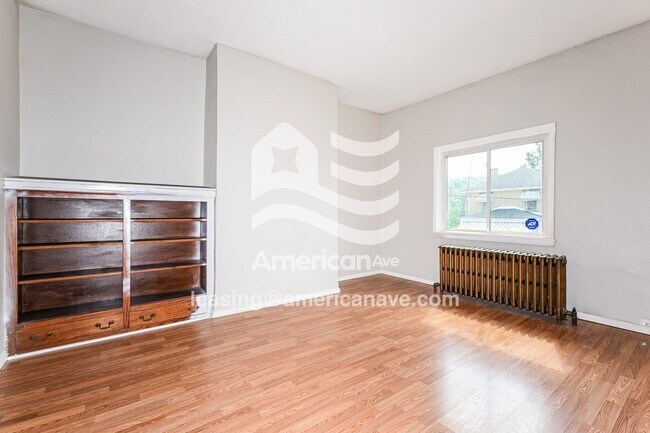 1605 Mobile Ave, Turtle Creek, PA 15145 - photo 2