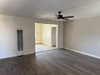 11240 Pangborn Ave, Downey, CA 90241