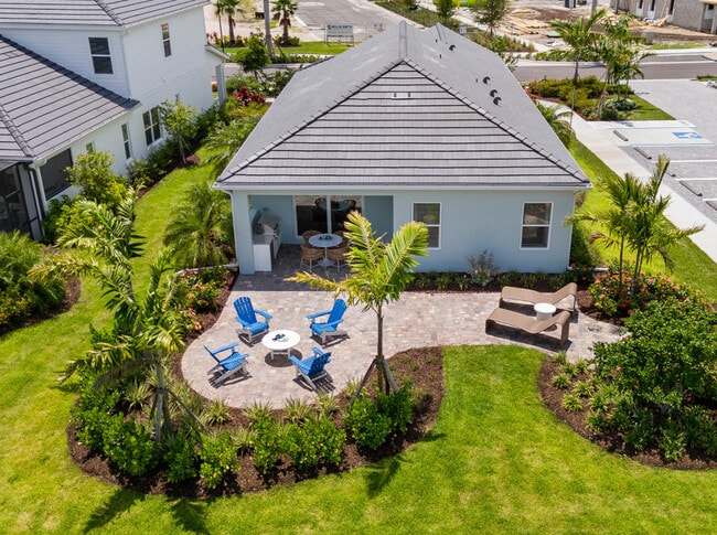 18332 Foxtail Loop unit 36831591, Venice, FL 34293 - photo 3