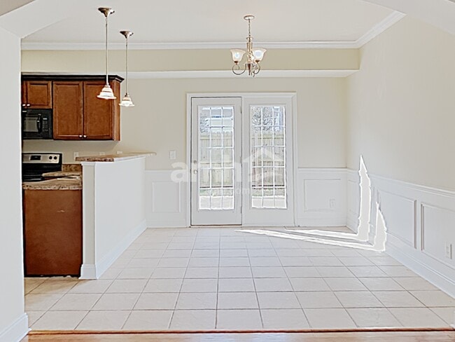 1439 Sunray Dr, Murfreesboro, TN 37127 - photo 7