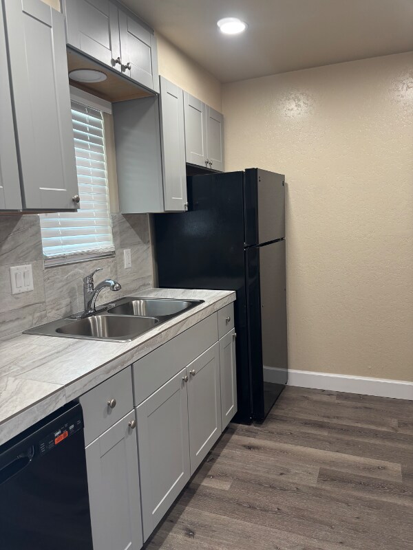 3108 James Ln, Turlock, CA 95382