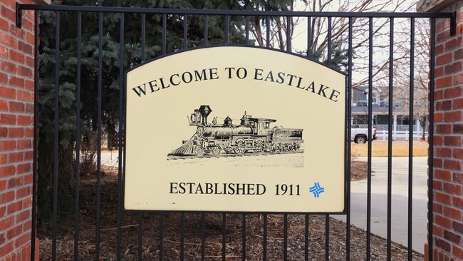 NH_EastlakeVillage_560898_031225_P2_CTB_v1