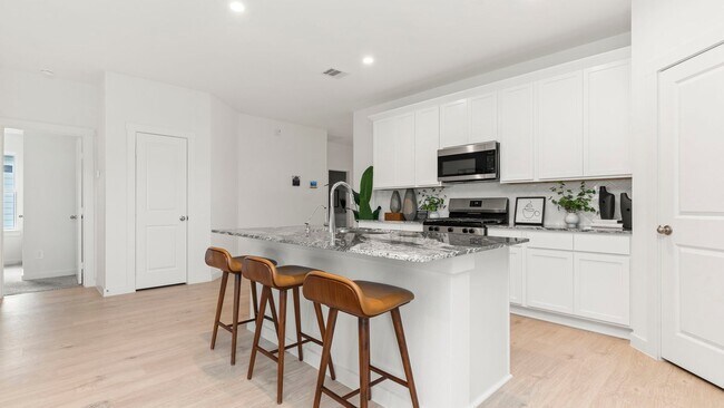 7938 Marconi Corsco Dr, Richmond, TX 77406 - photo 6