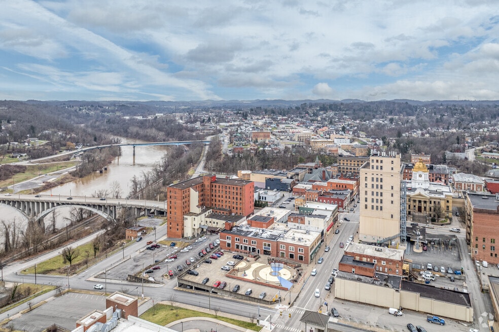 city_Fairmont_1003157_021225_v02