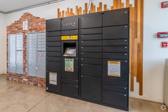 The Andy, Eugene, OR 97401 - photo 7