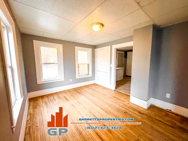 1 Bugbee Ave unit 1 Bugbee Av Unit 6, Barre, VT 05641 - photo 6