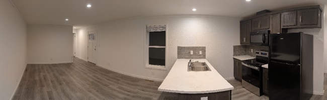 39021 Holly Ln, Steamboat Springs, CO 80487 - photo 3