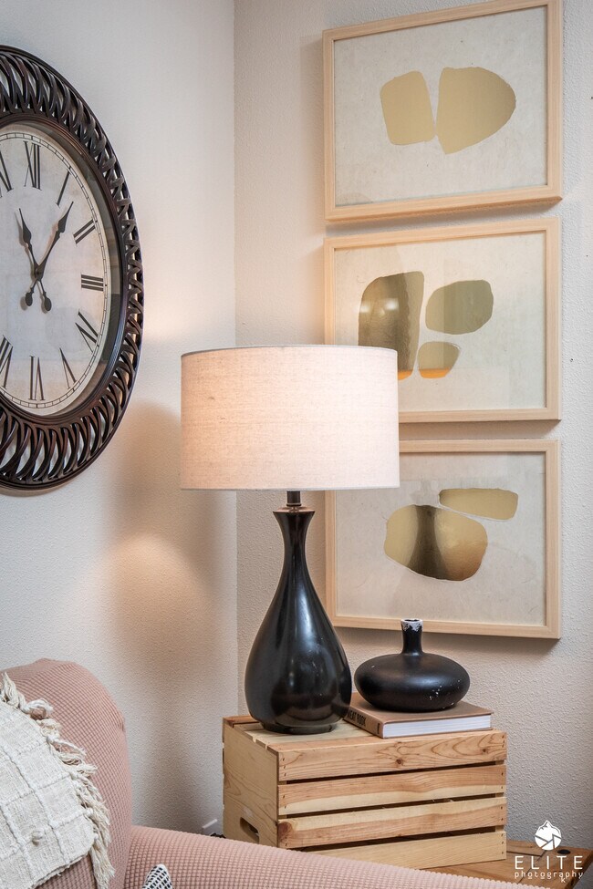 920 W Wilder Ave, Wasilla, AK 99654 - photo 6