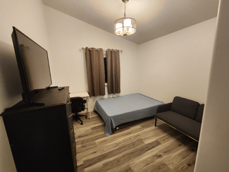 4197 W 4100 S, West Valley City, UT 84120