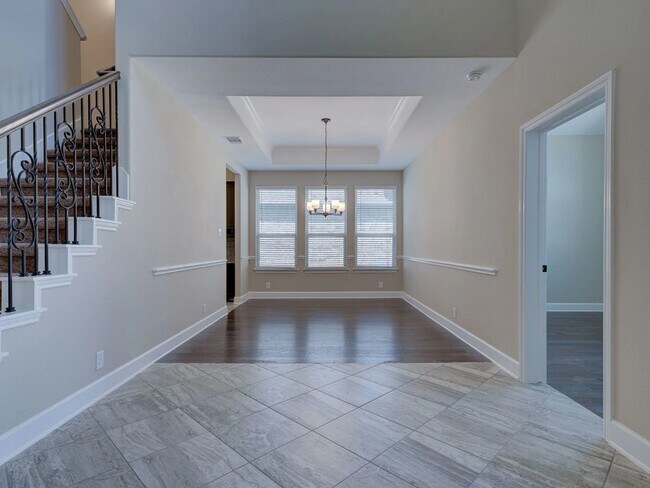 113 Annette Dr unit 36501073, Castroville, TX 78009 - photo 2