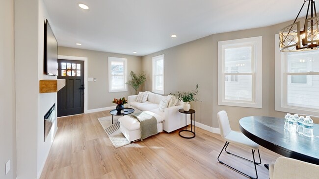 48 N Terrace Ave, Maple Shade, NJ 08052 - photo 3