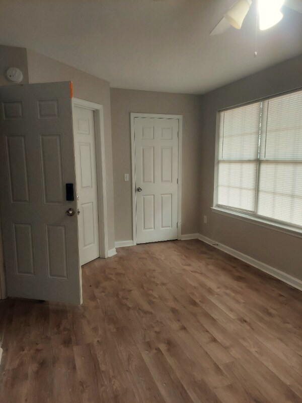 1329 Nylic St, Tallahassee, FL 32304 - photo 7