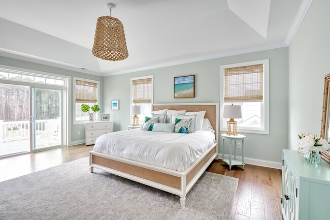 38876 Bennett Ave unit 37547246, Selbyville, DE 19975 - photo 7