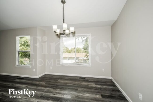 2220 Tenbrook Rd, Arnold, MO 63010 - photo 6