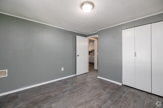 Harmony Park Apartments, Atlanta, GA 30331 - photo 5