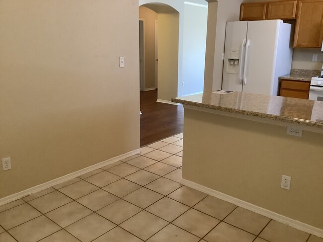 7415 Winslow Place NW, Albuquerque, NM 87114 - photo 6