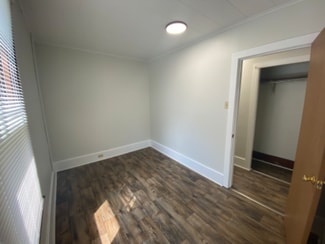 169 W Gibson St Unit Down, Canandaigua, NY 14424