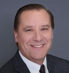 David Jelinek