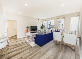 1667 N 5th St Unit 303C, Philadelphia, PA 19122