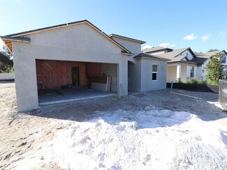 12839 Castle Oak Dr, Hudson, FL 34669