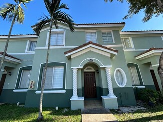 1406 SE 26th Ct, Homestead, FL 33035