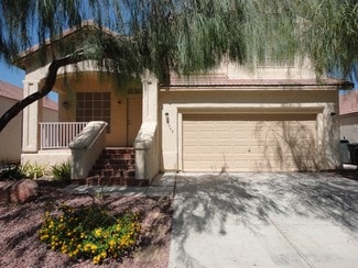 9563 Lavarun Ct, Las Vegas, NV 89123