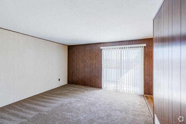 Bon Vista Villas*, Morgantown, WV 26505 - photo 2