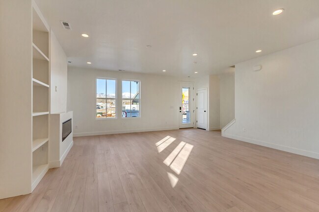 7143 S Ramble Rd unit 36923265, West Jordan, UT 84081 - photo 5