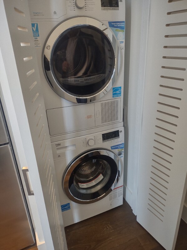 E 44th St 3rd Ave unit 23, New York, NY 10017 - photo 7